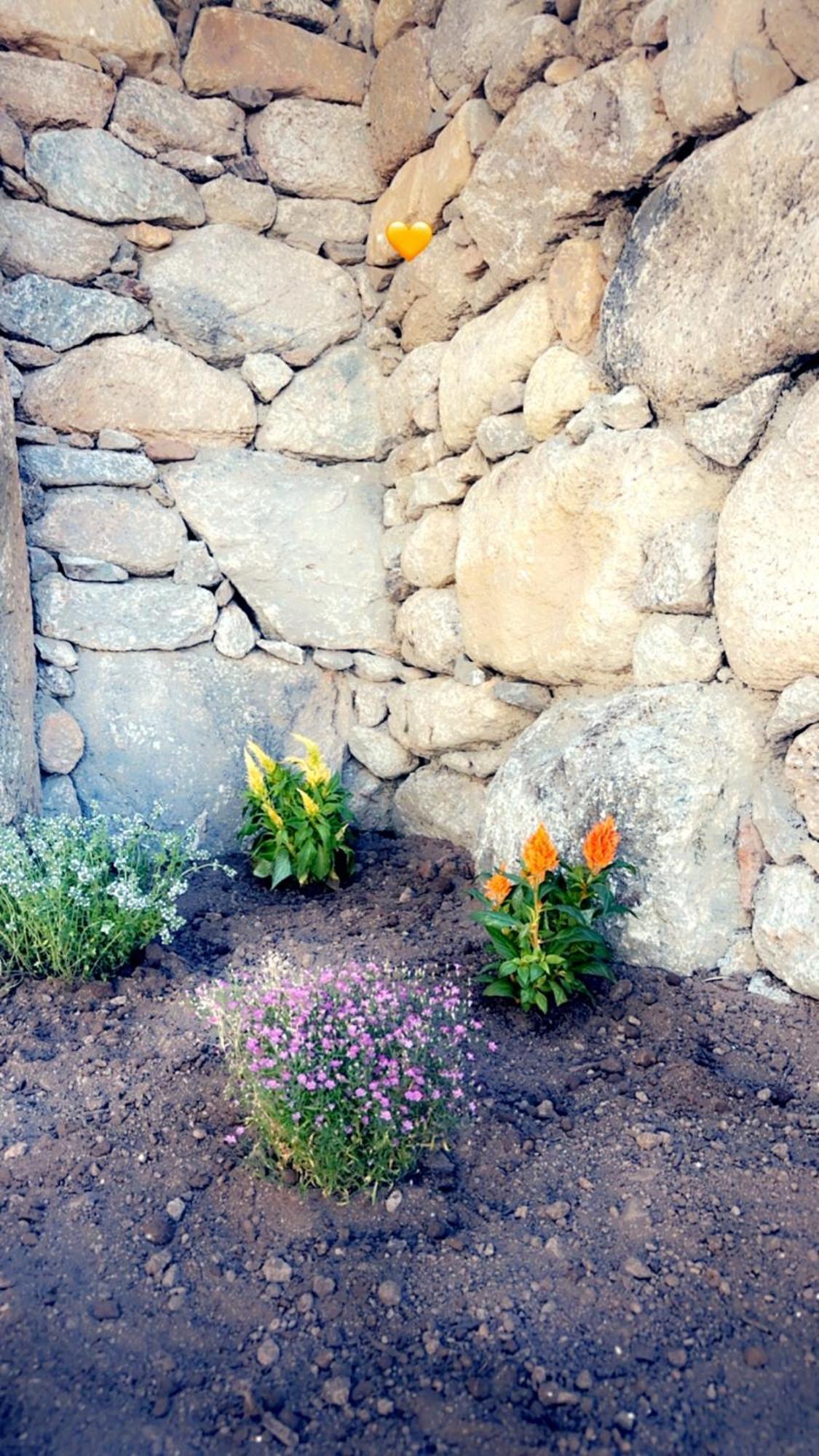 La Casa D'Ange Bergerie De Luxe Villa Lama Kültér fotó